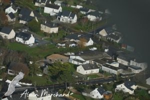 P1570469 2022 12 26 Rue De Kerio, Rue De La Côte D'amour